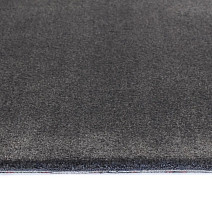 AW Sentiment 98 фото 2 | FLOORDEALER